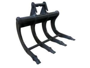 Roderechen HRR800 3.5 für 3-5 t