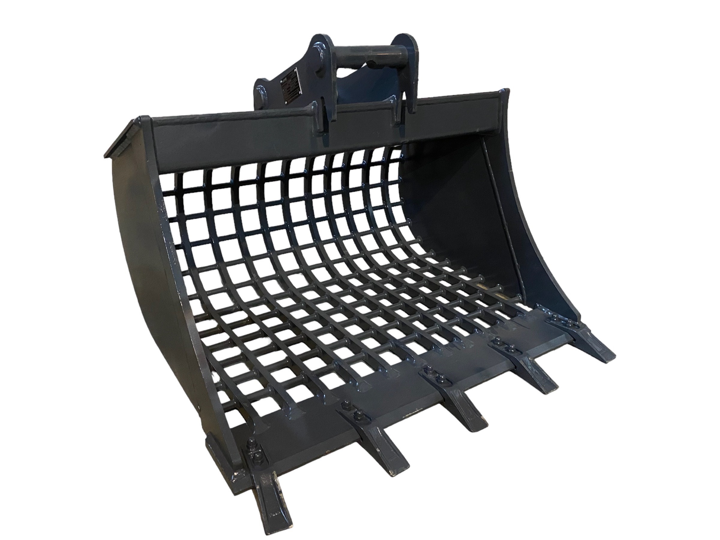 Freischneider - Motorsensen