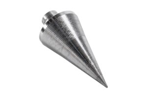 Drillkegel 65mm (rund) 200mm