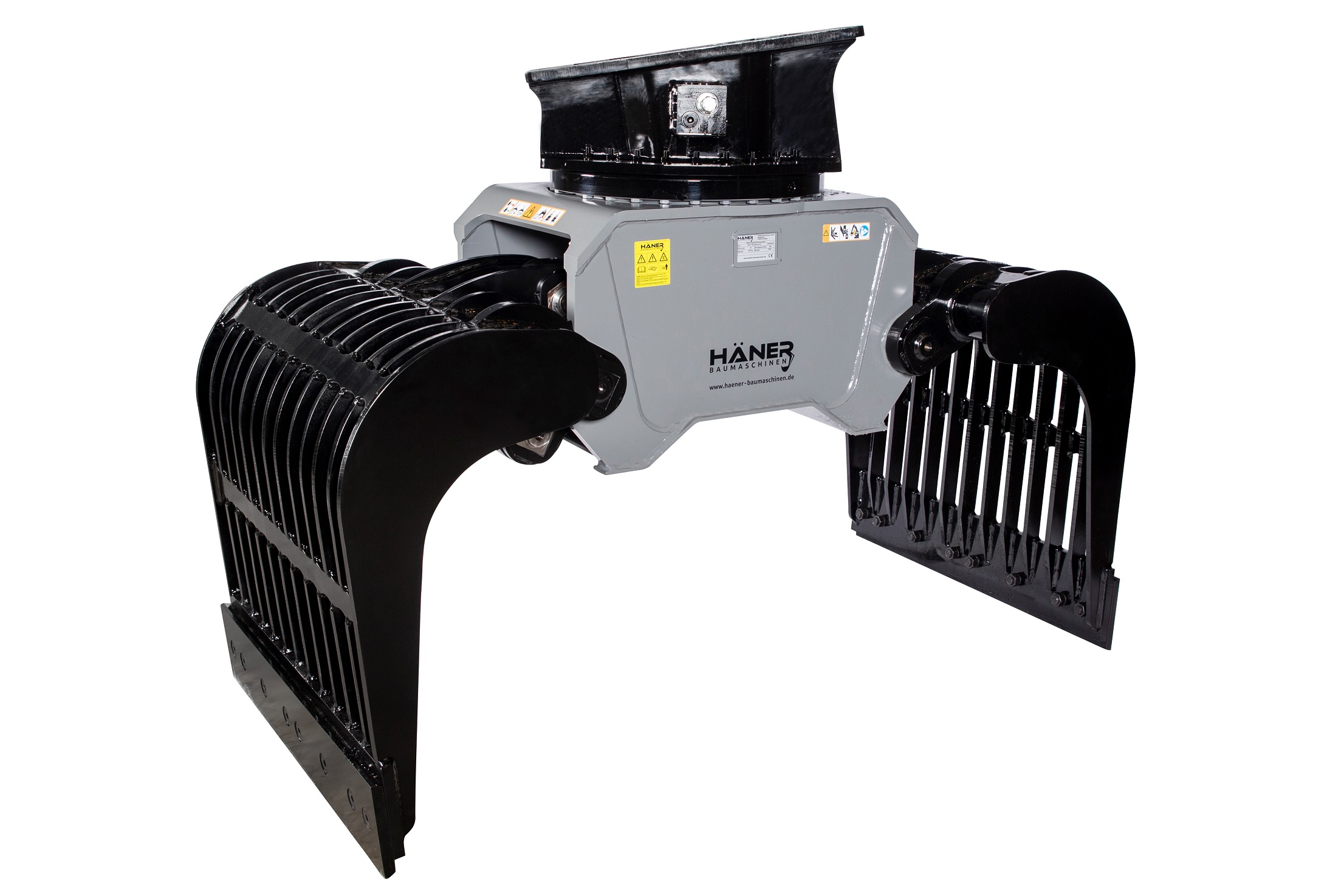 Freischneider - Motorsensen