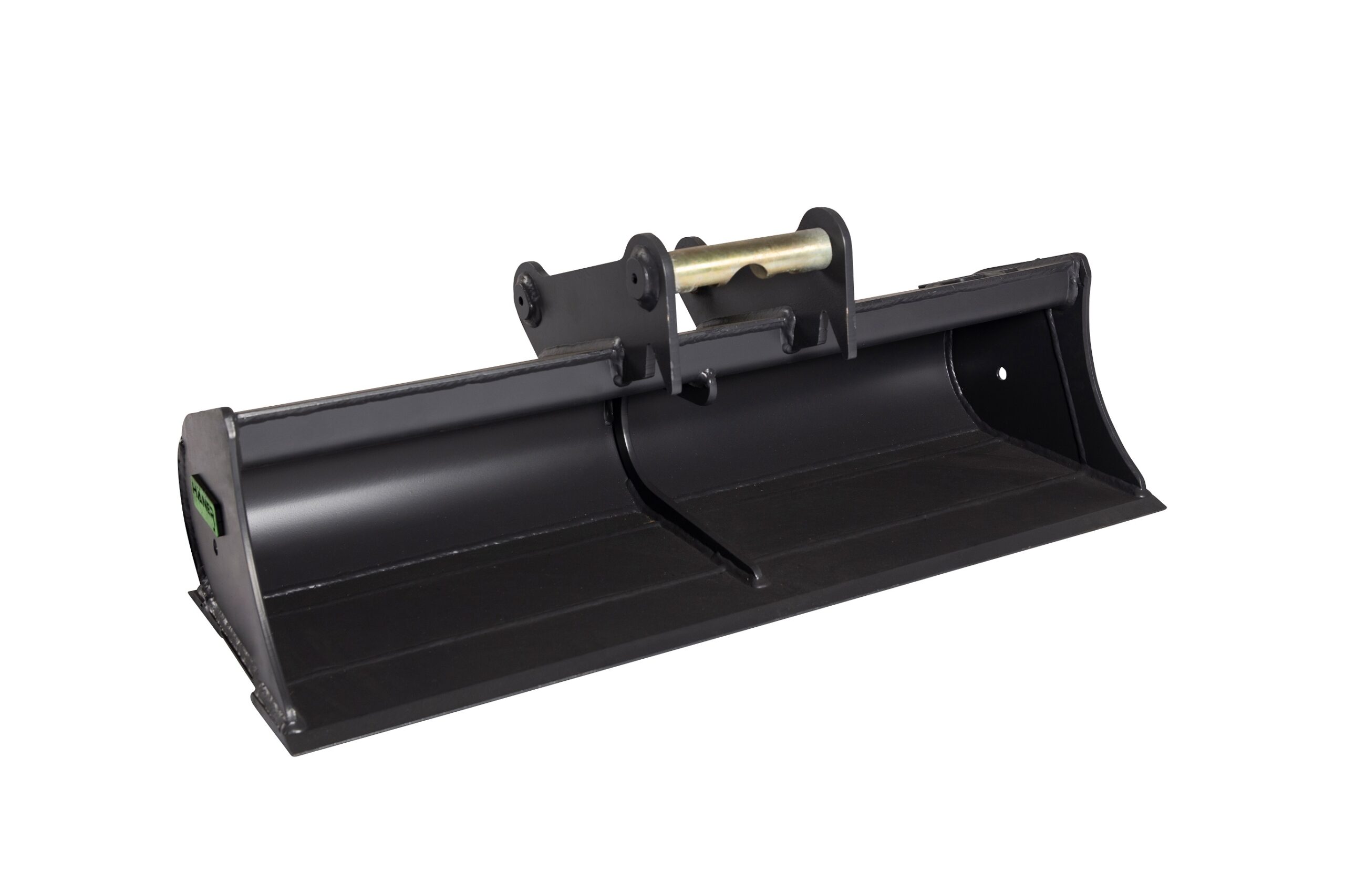 Freischneider - Motorsensen