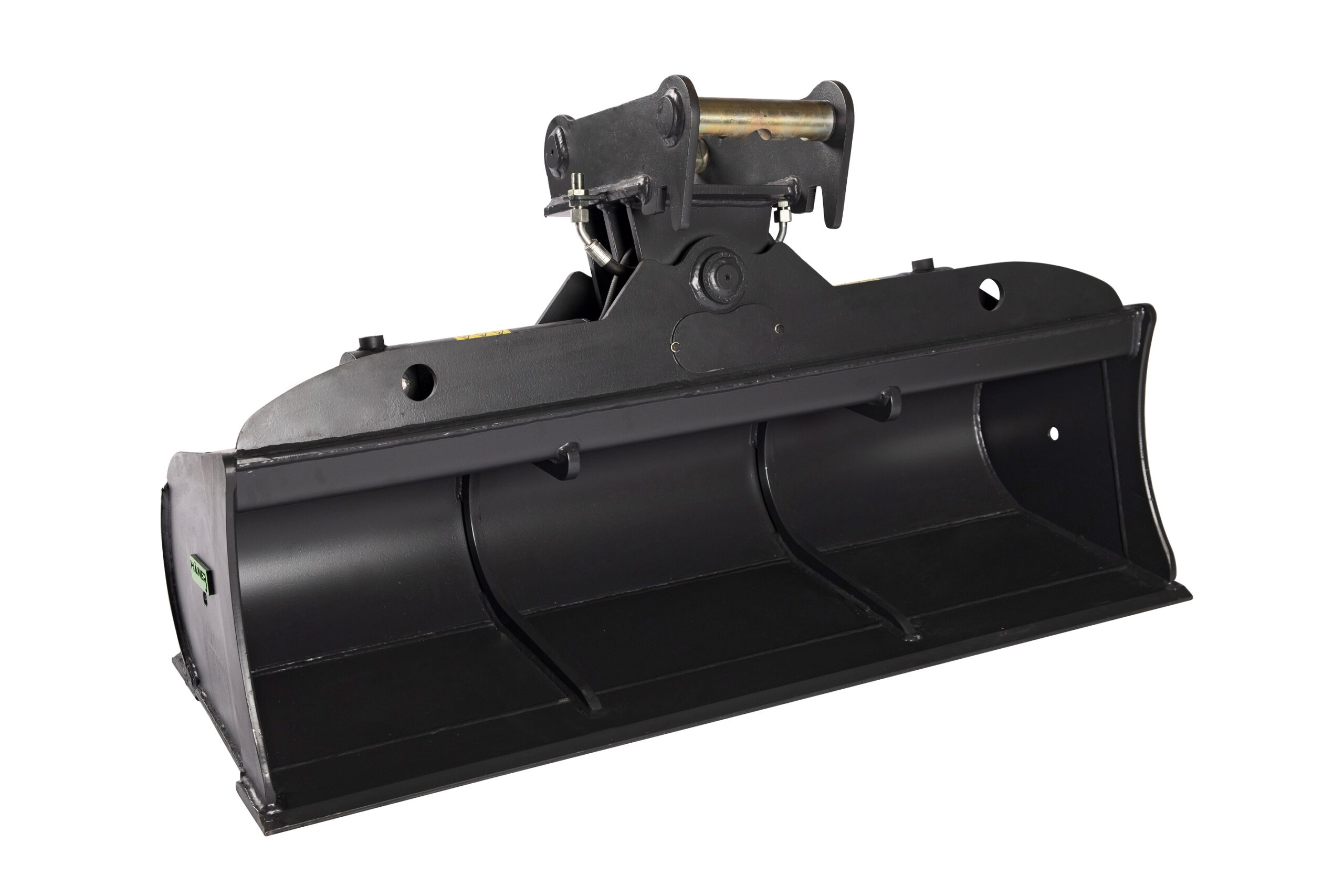 Freischneider - Motorsensen