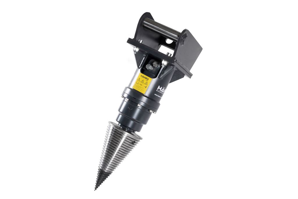 Freischneider - Motorsensen