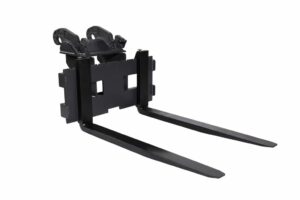 Palettengabel CW10