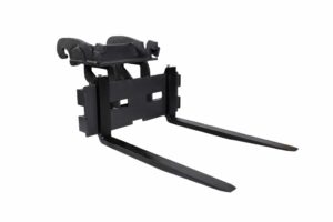Palettengabel CW40