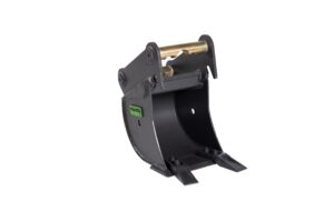 Tieflöffel HTL025MS-SYM-MS01 für 0,5 – 1 t