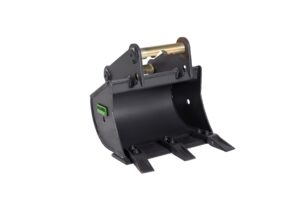 Tieflöffel HTL040MS-SYM-MS01 für 0,5 – 1 t