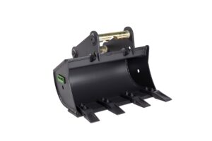 Tieflöffel HTL050MS-SYM-MS01 für 0,5 – 1 t