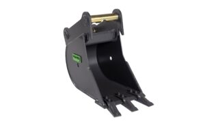 Tieflöffel HTL230MS-SYM-MS03 für 1,9 – 2,9 t