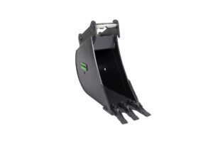 Tieflöffel HTL430MS-SYM-MS03 für 3,8 – 6,5 t