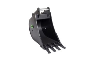 Tieflöffel HTL440MS-SYM-MS03 für 3,8 – 6,5 t