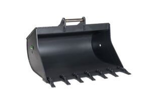 Tieflöffel HTL5120-SYM-MS08 für 6,5 – 10 t