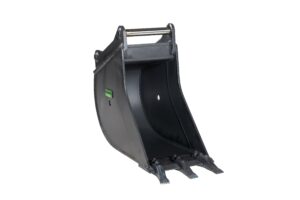 Tieflöffel HTL540-SYM-MS08 für 6,5 – 10 t