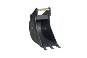 Tieflöffel HTL540-SYM-MS08 für 6,5 – 10 t