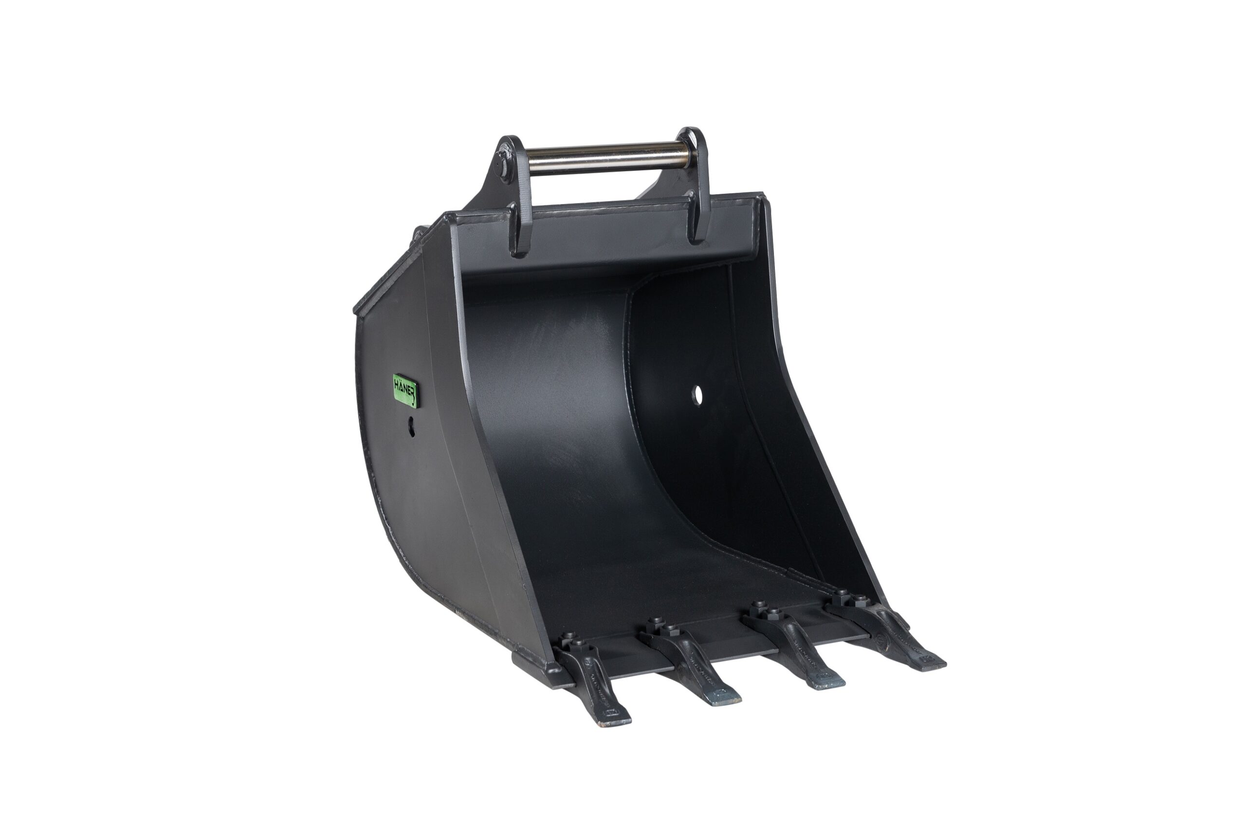 Freischneider - Motorsensen