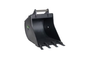 Tieflöffel HTL560-SYM-MS08 für 6,5 – 10 t