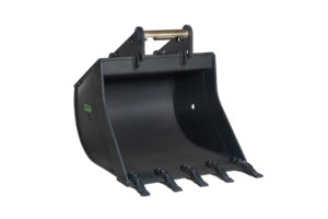 Tieflöffel HTL560-SYM-MS08 für 6,5 – 10 t