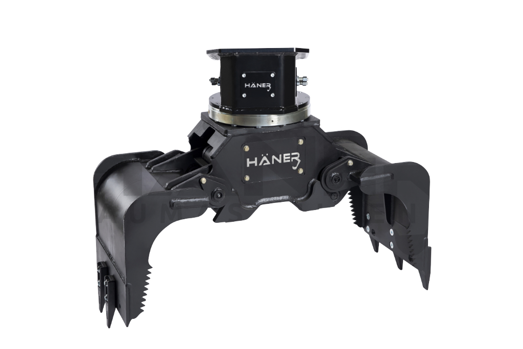 Freischneider - Motorsensen