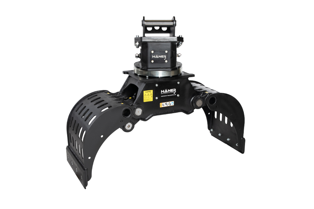 Freischneider - Motorsensen