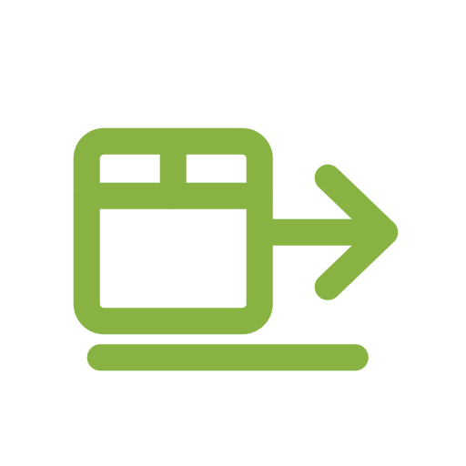 Icon Direkt verfuegbar