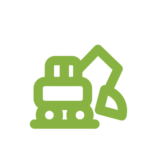Icon Praxis erprobt