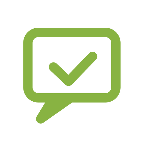 Icon Praxisberatung
