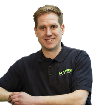 kontakt-andre-haener